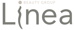 Linea-BeautyGroup_GRIGIO_NEW_23