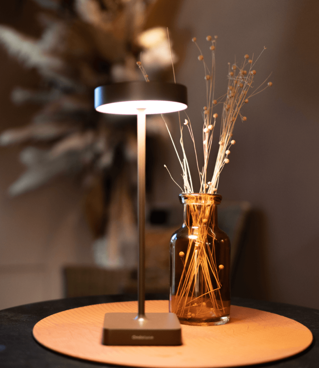 Linea-beauty-group-002