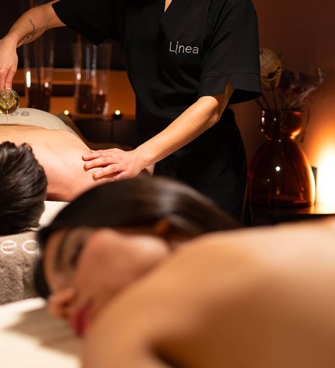 Linea-beauty-group-Linea-spa-Monticelli-023